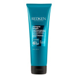 Redken Extreme Length Máscara Triple Action Treatment 250ml