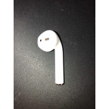 AirPods 1gen