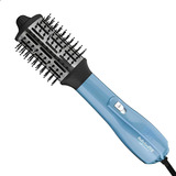 Escova Secadora Hot Air Styling Brush 220v - Babyliss Pro