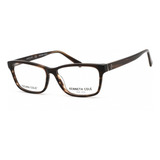 Gafas Kenneth Cole New York Kc0333 045 Para Mujer, Color Mar