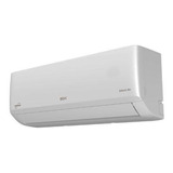 Aire Acondicionado F/c Bgh Inverter 5590 Fg 6500w Bsi65wcgt