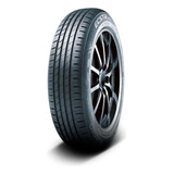 235/55r17 Hp71 107v Kumho