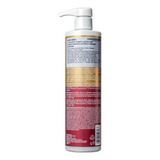 Joico Kpak Color Therapy Luster Lock Máscara 500ml