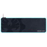 Gears Of War Mouse Pad Almohadilla Para Mouse Largo