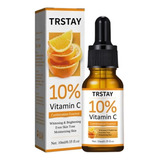 Serum Vitamina C | Aclarador De Manchas