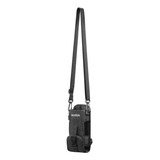 Bolso Godox Strap Carry Portable Para Bolso Cb-57 Ad200/