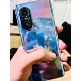 Celular Huawei Nova 9 128 Gb Color Azul Claro