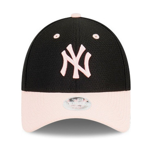 Gorra New Era Original 9forty Ny New York Yankees Asfl70