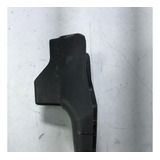 Cubre Riel Izquierdo Asiento Derecho Toyota Tacoma 2005-15