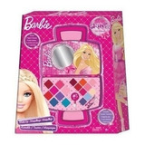 Cartera Cosmetica Barbie Multiscope 681b