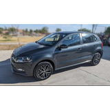 Volkswagen Polo All Star 1.6 Mt