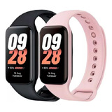 Malla Correa Para Reloj Xiaomi Redmi Smart Band 8 Active