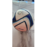 Balón De Fútbol Profesional 
