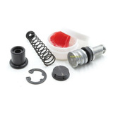 Kit Bomba Freno Delantero Honda Cb750c Cb 750 Custom 81-82