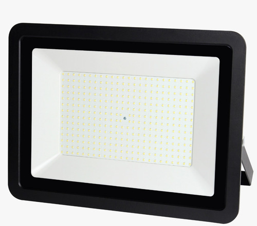 Reflector Proyector Led Novalucce Alum-300w-luz Día