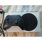 Xbox Serie S 512gb