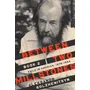 Libro: Between Two Millstones, Book 2: Exile In America, For