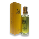 Perfume Milionere 15ml - Moments Paris