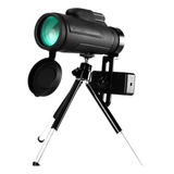 Telescopio Monocular 12x50 - Monocular Starscope High Pot
