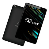 Tablet Q10 Ips Octacore 64gb 2gb Rede 5g Chamada 4g Vitrine