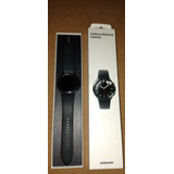 Samsung Galaxy Watch4 Classic (bluetooth) 1.4  Caja De 46mm 