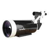 Telescopio Reflector Compuesto Sky-watcher Skymax 127mm