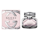 Gucci Bamboo Women 75ml Edp