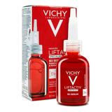 Serum Antimanchas Vichy Liftactiv Specialist B3 30ml