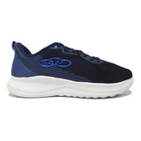 Olympikus Zapatillas Hombre - Mega Mrhcur