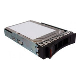 Disco Rígido Interno 1tb Lenovo Thinksystem St50 Pn: 4xb7a13554