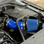 Base Con Enfriador De Filtro Aceite Vw Amarok Passat Vento Volkswagen Vento