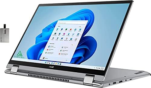 Laptop Asus Zenbook 15.6  Fhd , Amd Ryzen 7-5700u Processor,