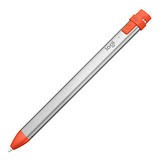 Stylus, Pen Digital, Lápi Lápiz Digital Logitech Crayon Para