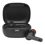 Auriculares In-ear Inalámbricos Jbl Live Pro+ Tws Black