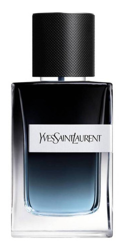 Yves Saint Laurent Y Edp 60 ml  
