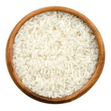 Arroz Largo Ancho Fortuna X 25kg Ideal Para Sushi