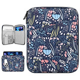 Funda Tableta De 9-11 Pulgadas iPad 10.2 2021-2019, Ipa...