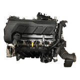 Motor Hyundai Creta 1.5 16v Mpi 115cv 2024 (5483539)