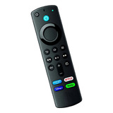 Controle Remoto Firetv / Alexa / Amazon/controle Tv / Volume