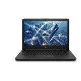 Laptop  Hp 245 G8 Amd Athlon 3020e 8gb 256 Ssd 14 Hd Win 10