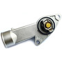 Termostato Refrigerante Compatible Con Pontiac G3 Wave 2009,