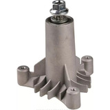 Soporte Cuchilla Tractopodador Torre Ayp Husqvarna Lase Plp Roper Rotary Sears Stens Oregon 82-225