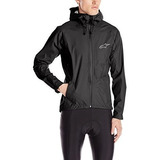 Chaqueta Alpinestars All Mountain, Xx-large, Negro