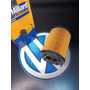 Filtro De Aceite De Elemento Para Volkswagen Golf/passat/pol Volkswagen Passat