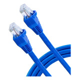 Cable Ethernet Ge Cat6, Cable Ethernet De 3 Pies, Hasta 1...