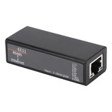 Servidor Serie Ethernet, Servidor De Puerto Serie Hf7121 Rs4