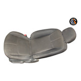 Asiento Delantero Piloto Nissan Sentra 2017-20 Original