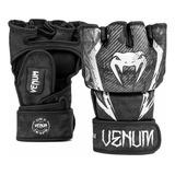 Guante Mma Venum Gldtr 4.0  Mma Gloves Ufc Mma B Champs