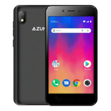Celular Economico Azumi V51 32 Gb 1 Gb Teléfono Inteligente 4g Red