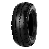 Neumático Agrícola Pirelli Ra28 10,5/65-16 Tt(10 Telas)(i-1)